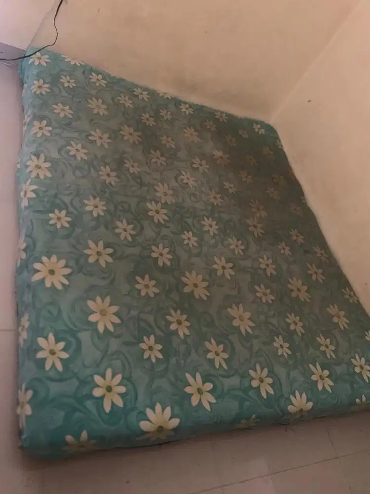 Kasur inoac no 1