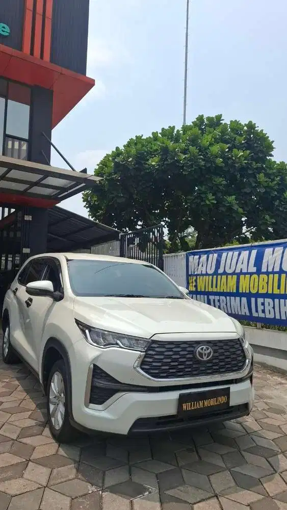 penjual