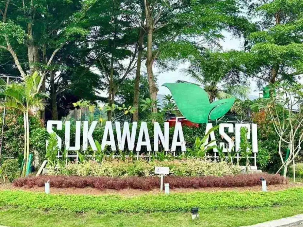 rumah subsidi siap huni tanpa DP di kota serang banten