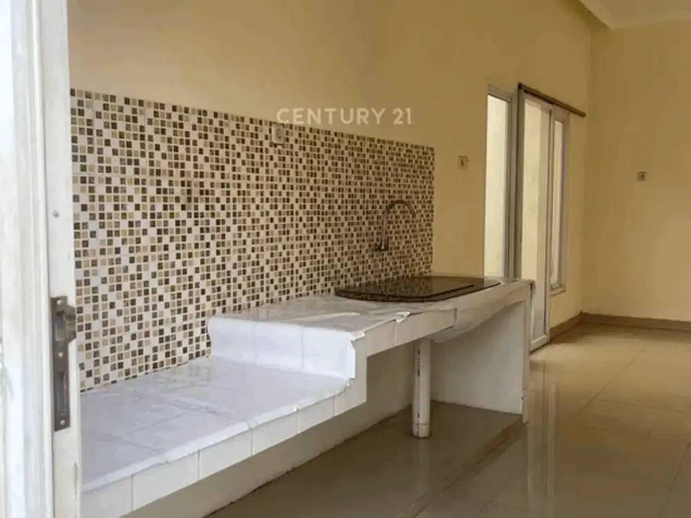 Jual Murah Rumah Hook Jelambar Dekat TAngke