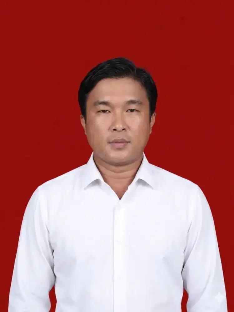 CARI PEKERJAAN APA SAJA
