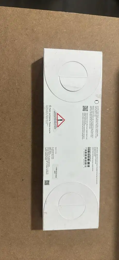 Apple watch se gen 3 40mm