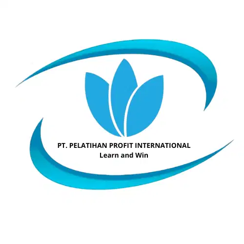 BELAJAR TRADING DENGAN BIMBINGAN PROFESIONAL