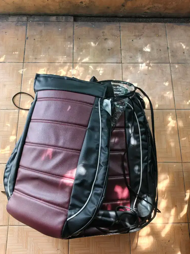 COVER JOK MOBIL