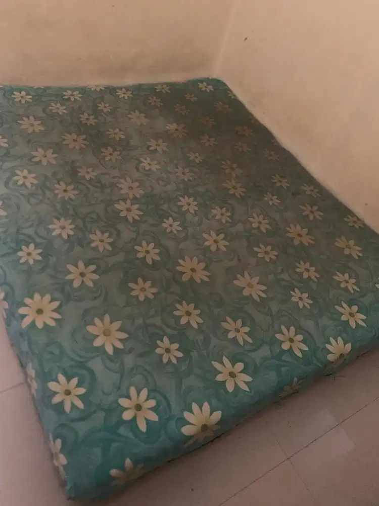 Kasur inoac no 1