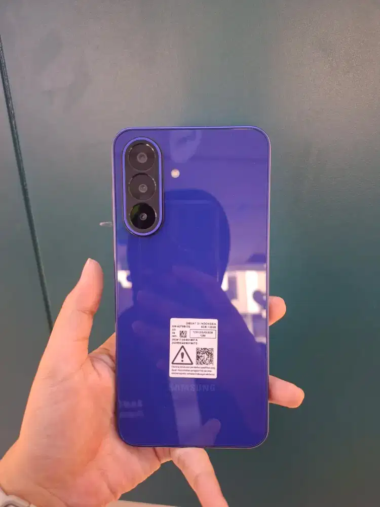 Samsung Galaxy A27 5G 6/128GB