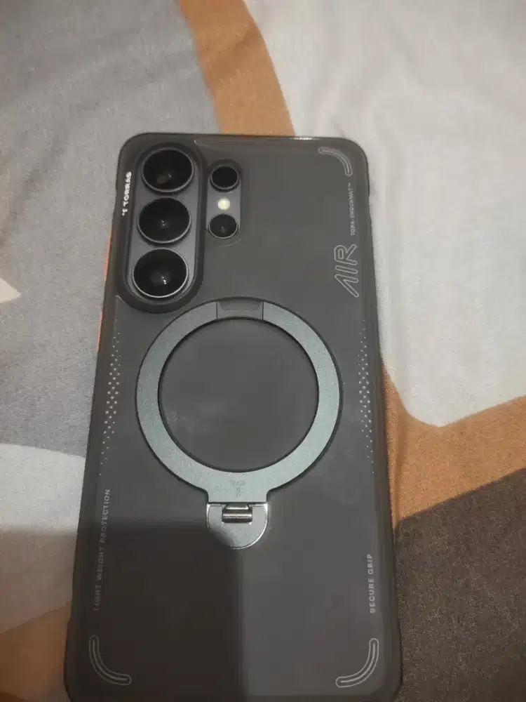 Samsung galaxy s26 ultra 12 256