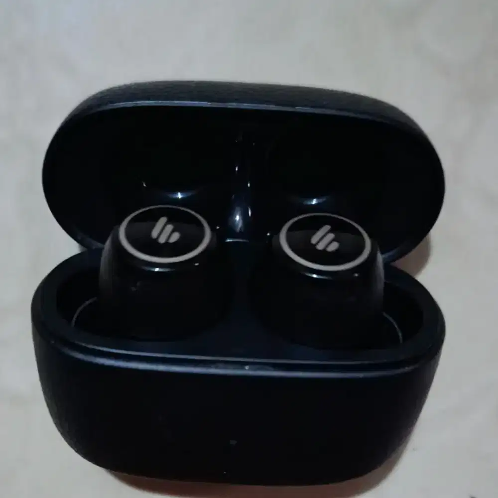 Edifier X3 Pro Ori bekas masih bagus