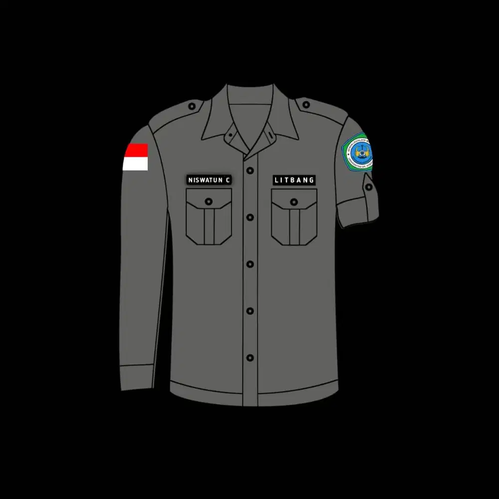 Dicari Penjahit Hem Borongan
