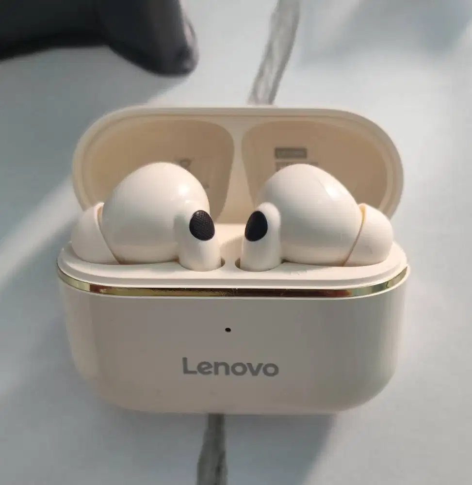 TWS Lenovo EA230