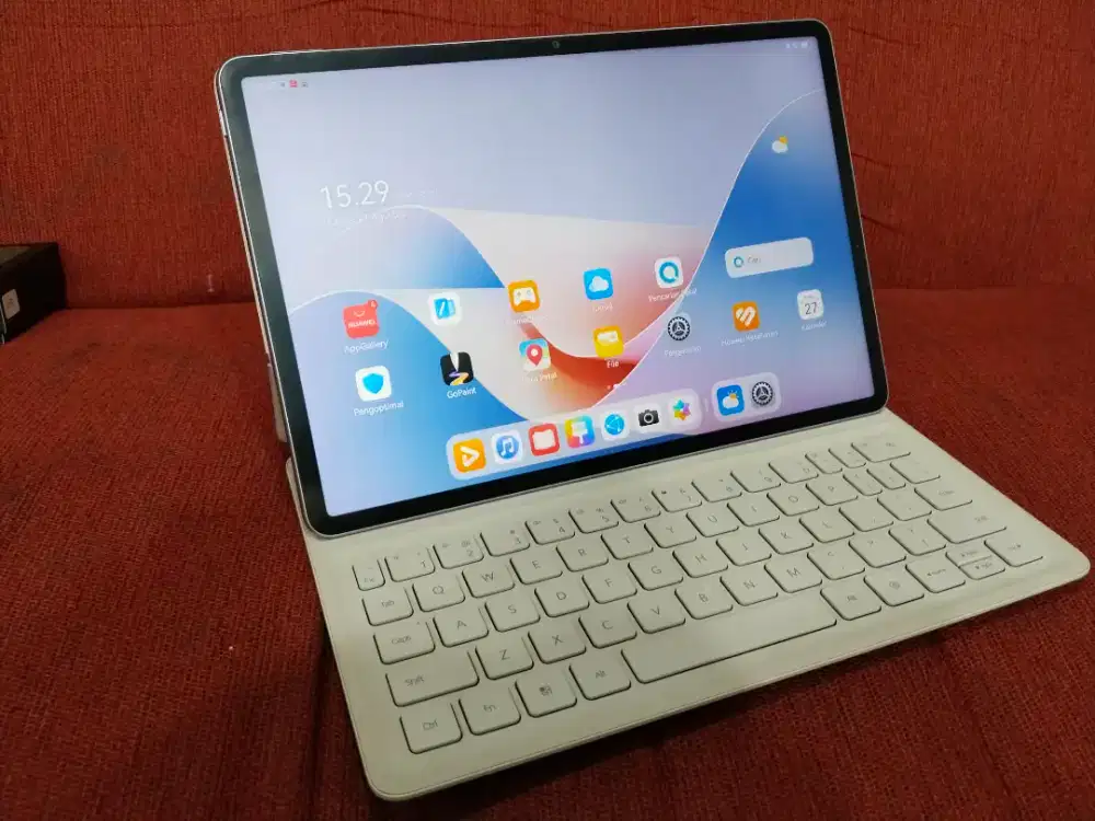 Huawei matepad 11.5s 8/256GB