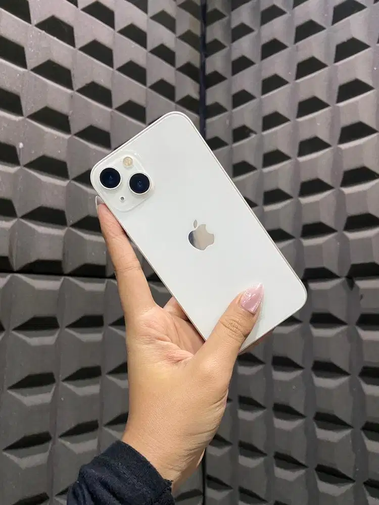 iPhone 13 iBox 128GB