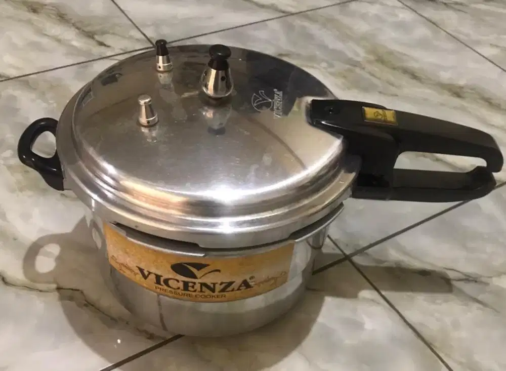 Panci Presto Vicenza