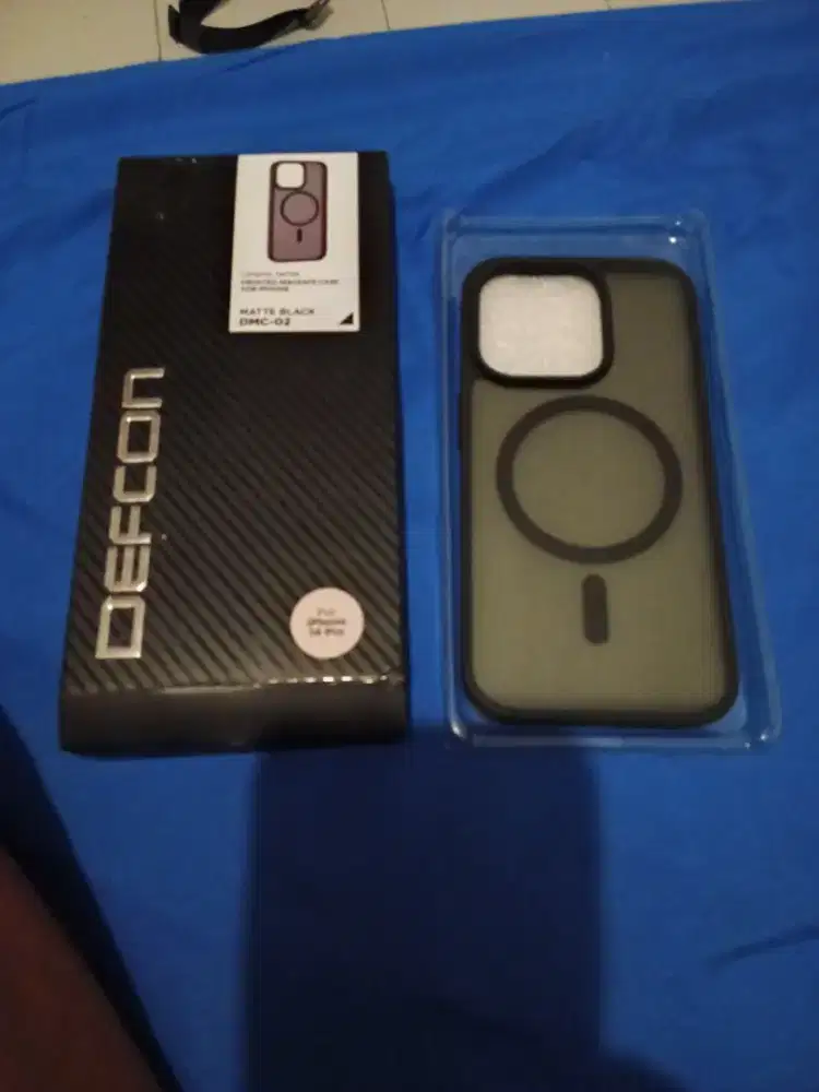 Case iPhone 14 pro