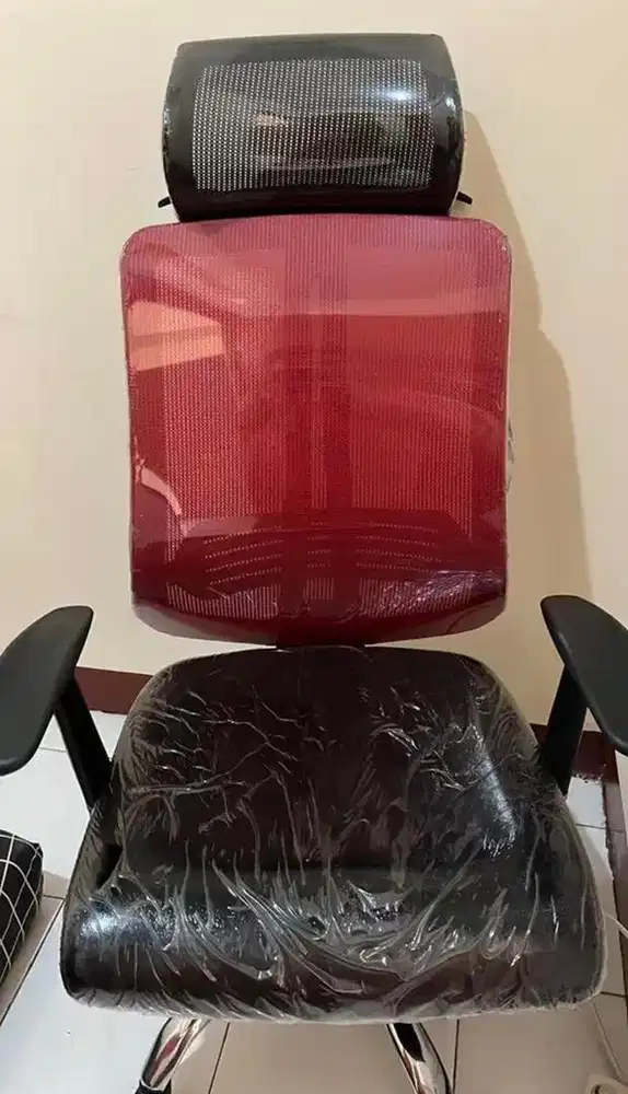 Di Jual Kursi masih bagus jarang d pake