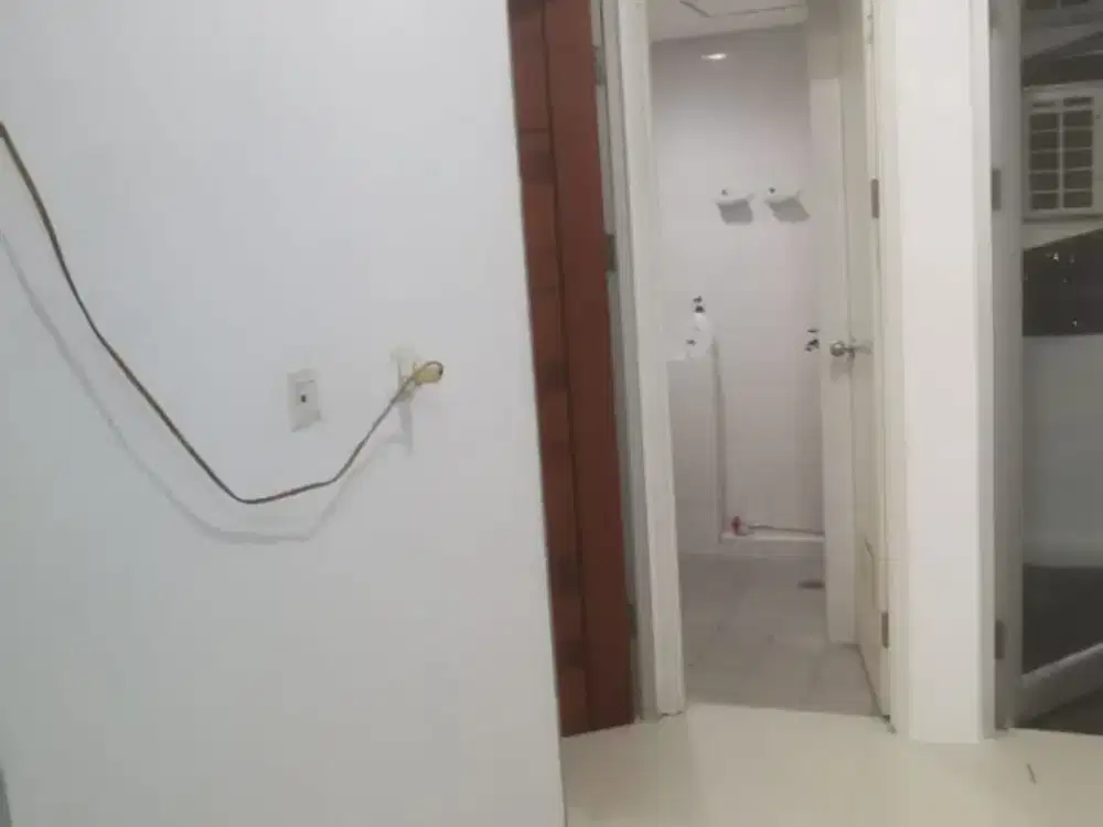 Dijual Apartemen Gunawangsa Tidar. Surabaya (KH)