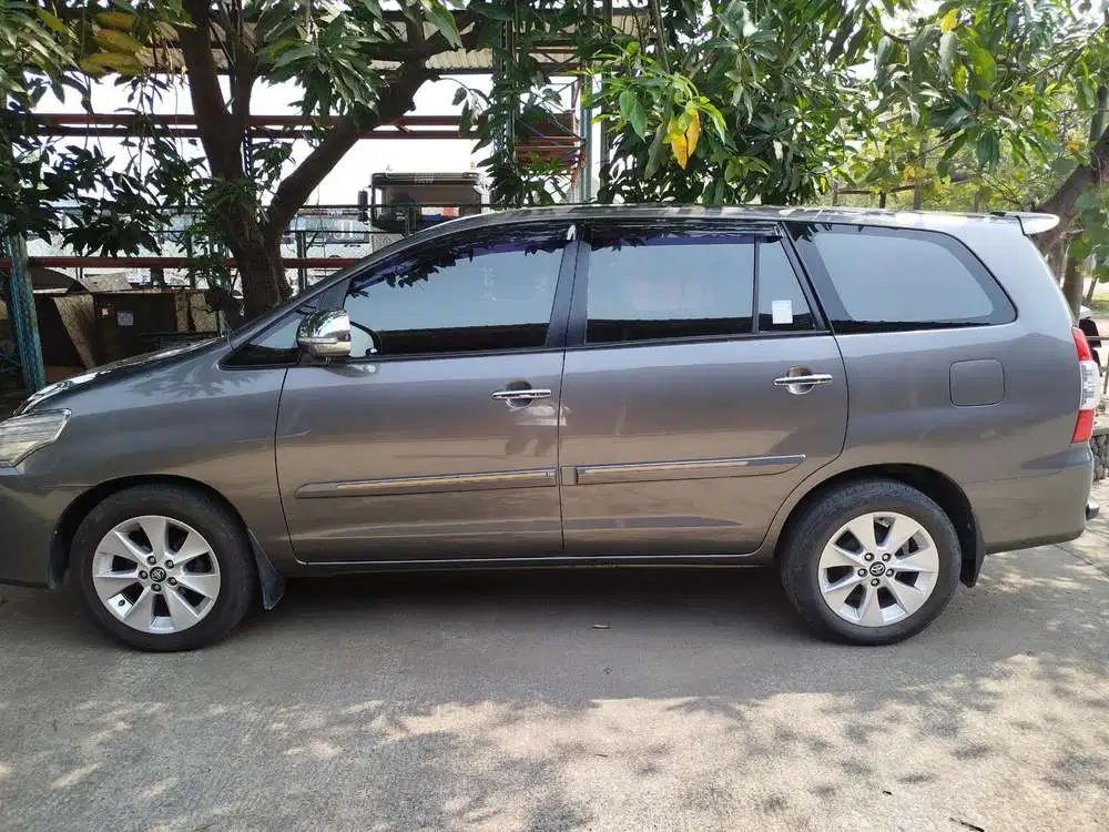 penjual