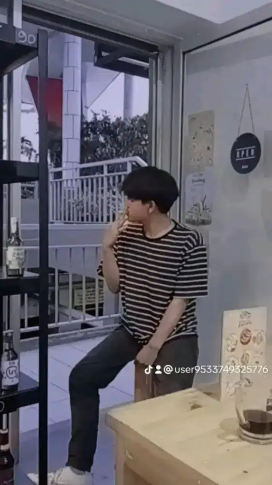 Cari kerjaan gaji mingguan