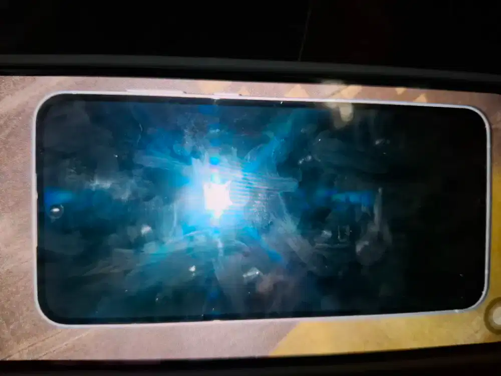 Samsung A55 5G 8/256
