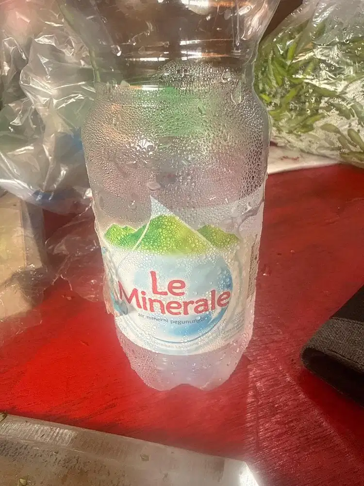 Lowongan pecel lele