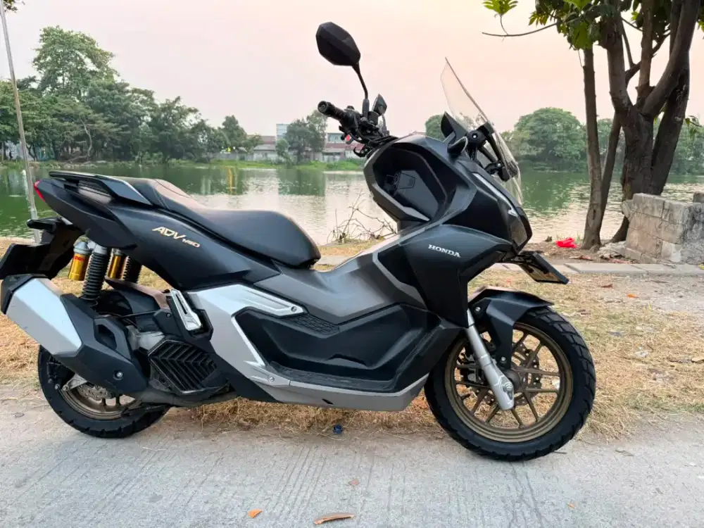 Jual ga pernah d pake