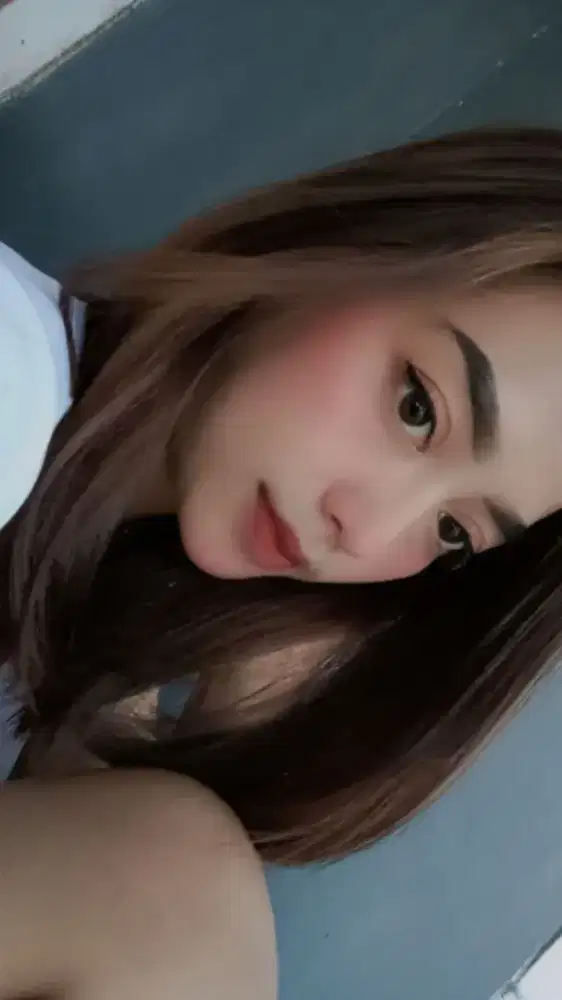 Butuh loker daerah buah batu