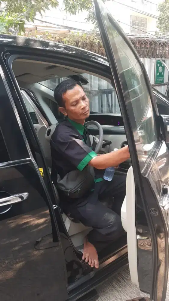 Promo kaca film mobil harga murah