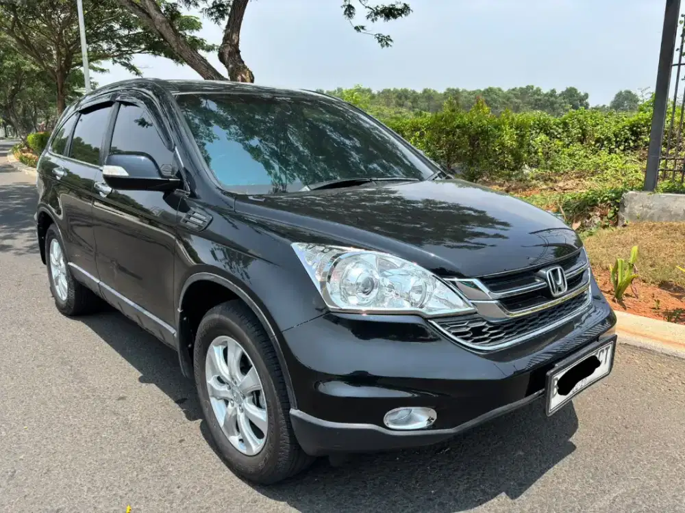 Dijual mobil langka