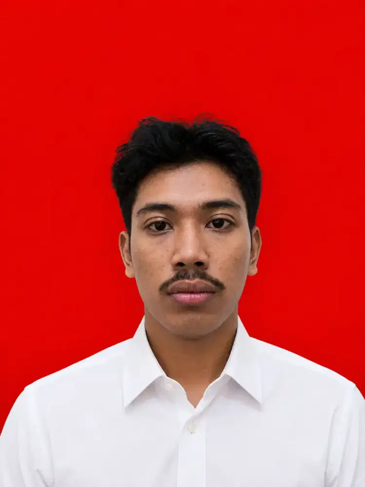 Cari kerjaan langsung kerja