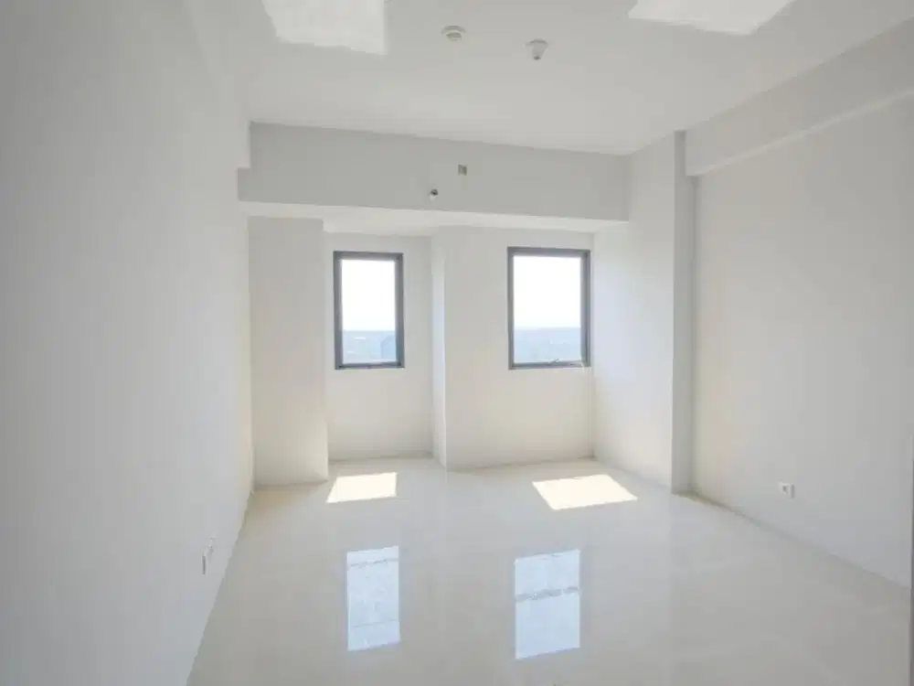 Dijual Apartemen Cornell UC Citraland, Hunian Modern Nyaman & Strategis