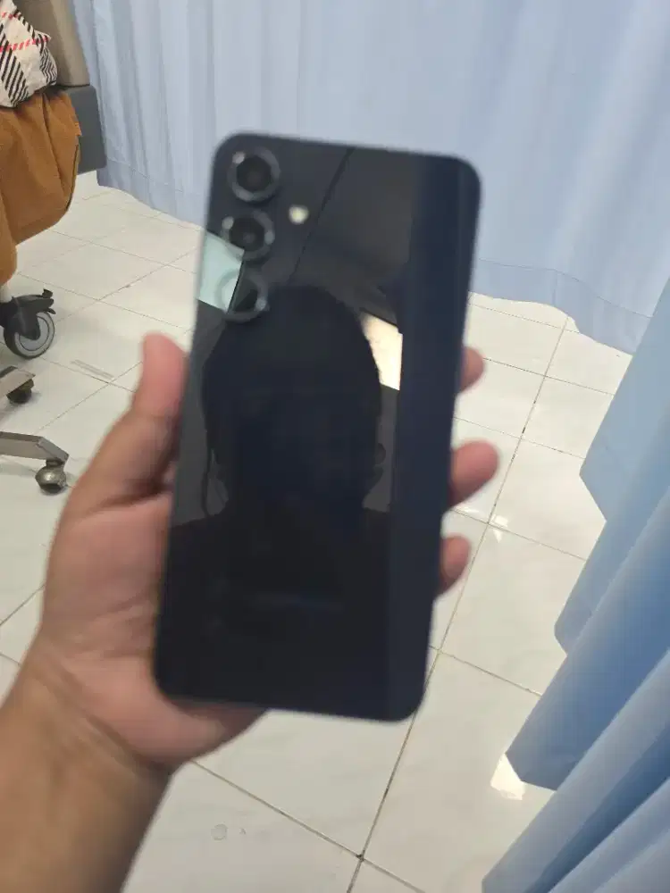 Samsung a55 8/256