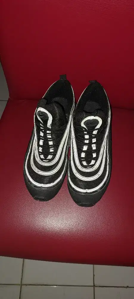 Nike airmax original