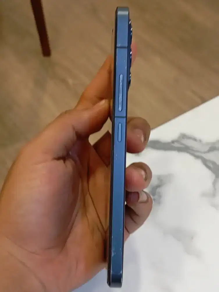 Jual HP vivo v23 5g ram 8/128