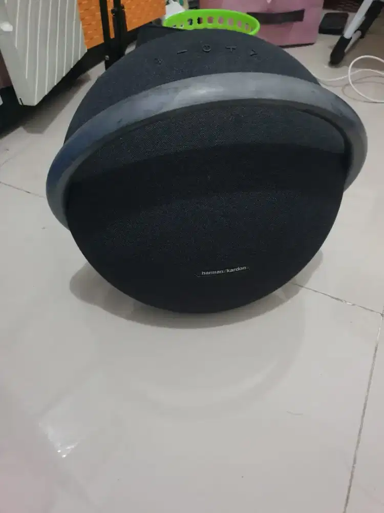 Speaker Harman Kardon Onyx 7 fullset