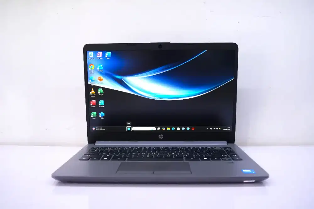 ASUS ROG STRIX G512LI.CORE i7-10750H.VGA GeForce GTX1650Ti 4GB.15in 