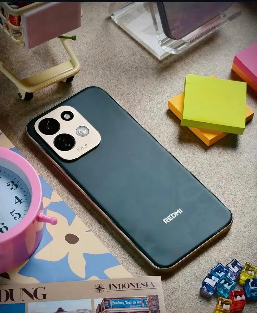 promo redmi 17 new arrival