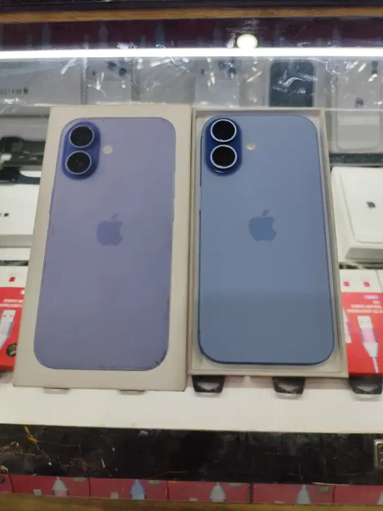 iphone 17 256gb ibox