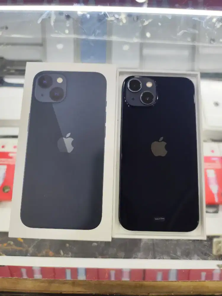 iphone 13 128gb digimap
