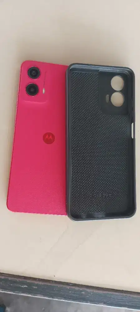 Motorola G45 5G 8/256