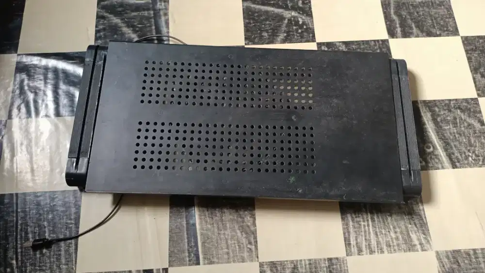 Meja PC Portable Murah