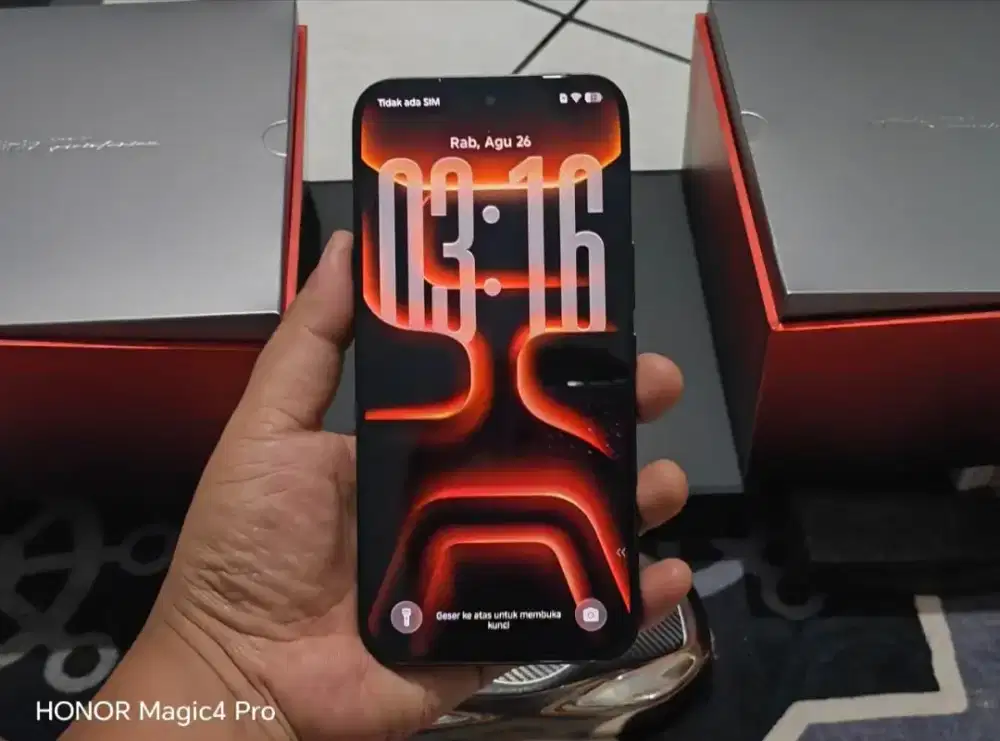 Infinix note 60 ultra SE 512GB