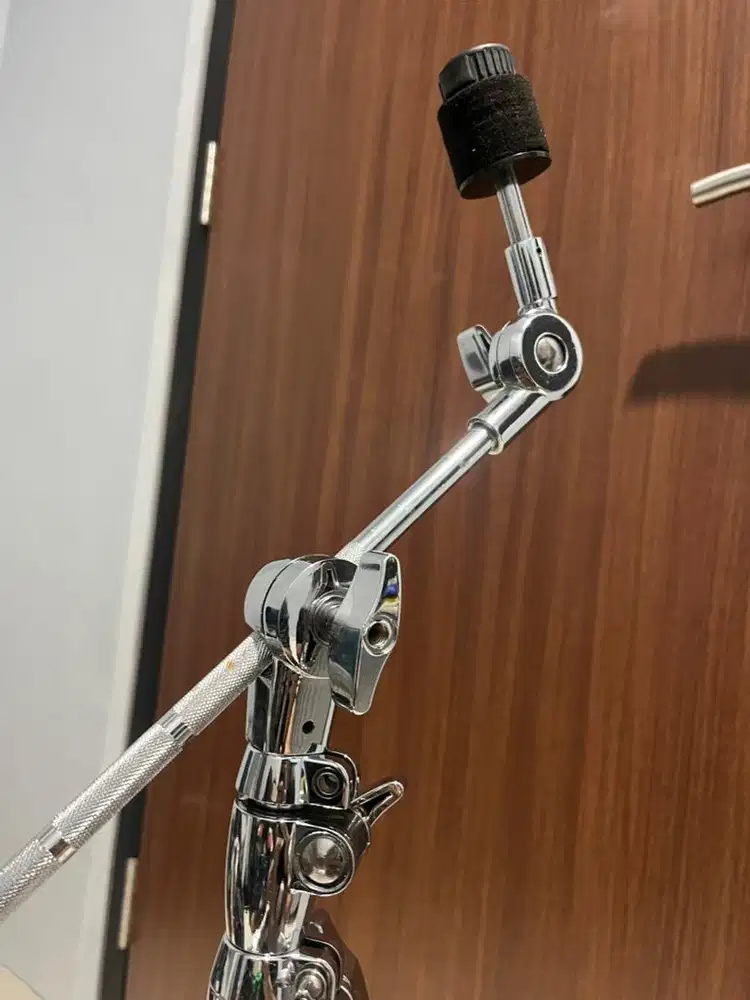 Stand Cymbal Boom merk Mes