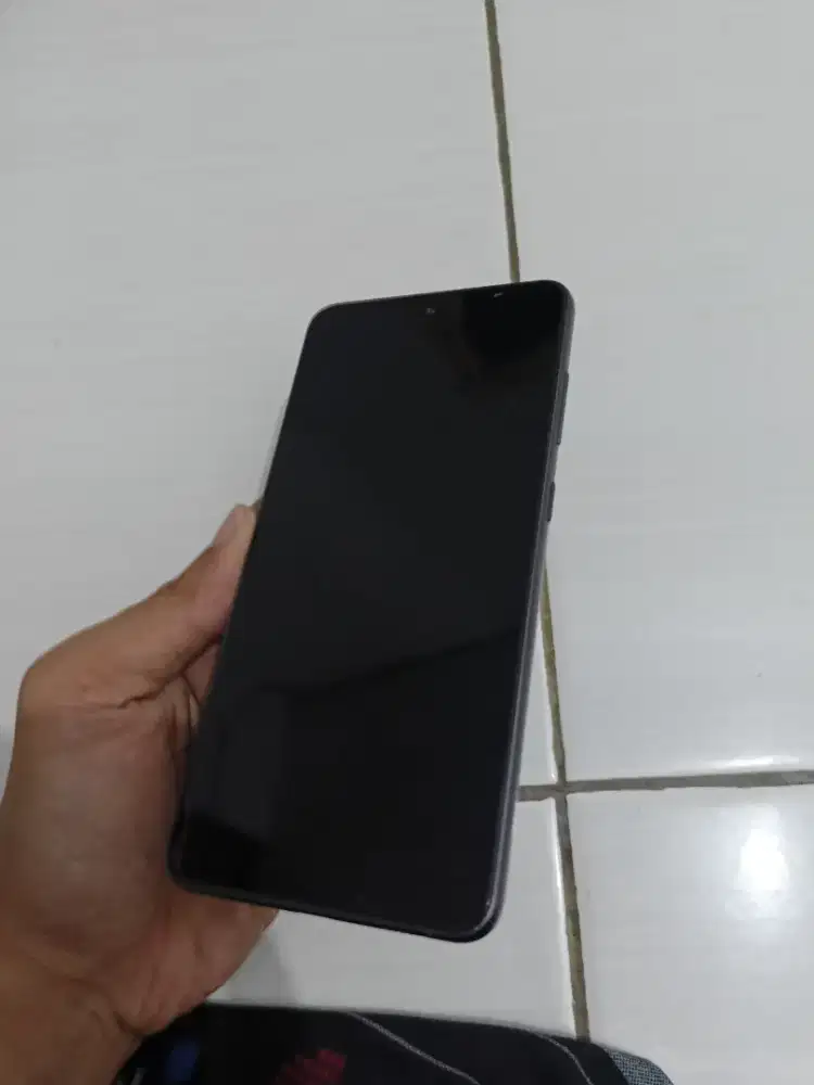 Samsung s21 fe 5G 8/256 TIDAK ADA MINUS ,LCD JERNIH BS TT