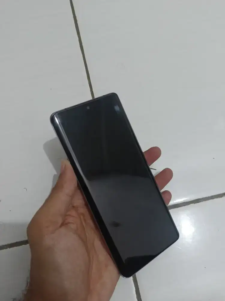 Huawei P50 pro 5G 8/256 HP AJ YA MULUS.MINUS TIPIS BS TT