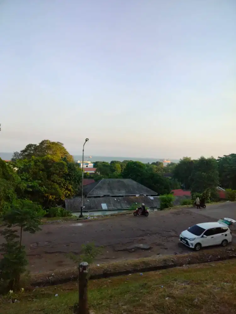 Cari Pekerjaan Apa Saja
