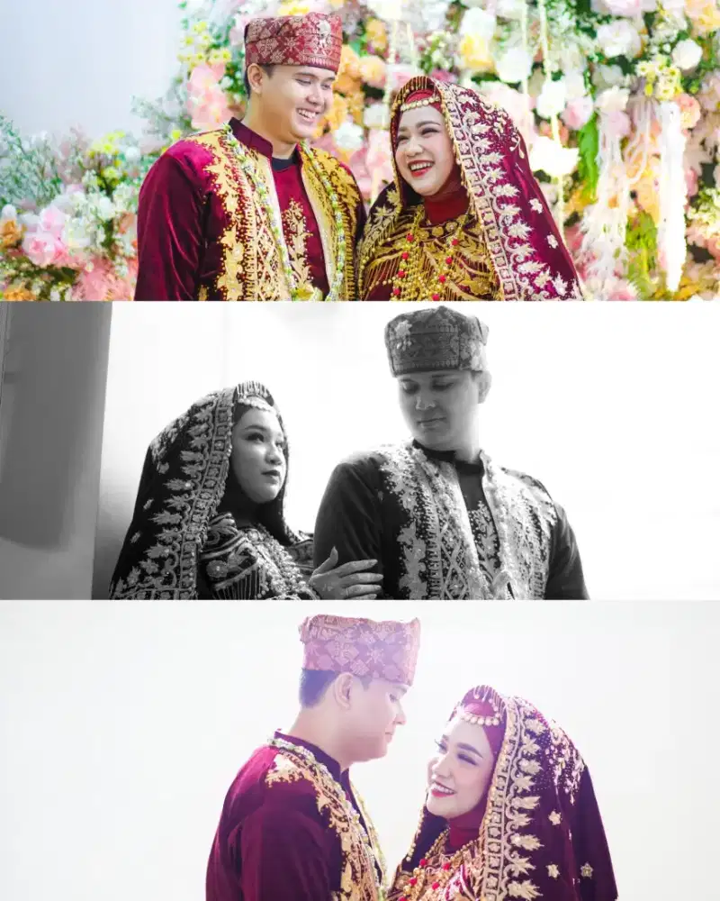 Jasa Fotografer Profesional