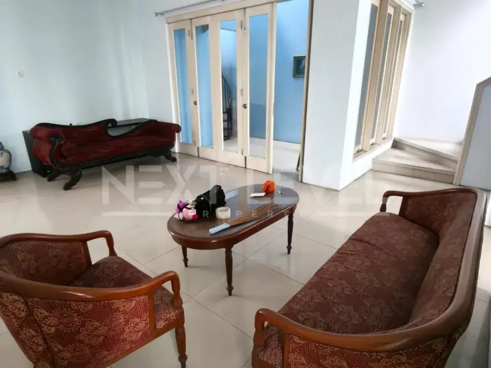 Dijual Rumah Murah di Royal Residence Wiyung Surabaya