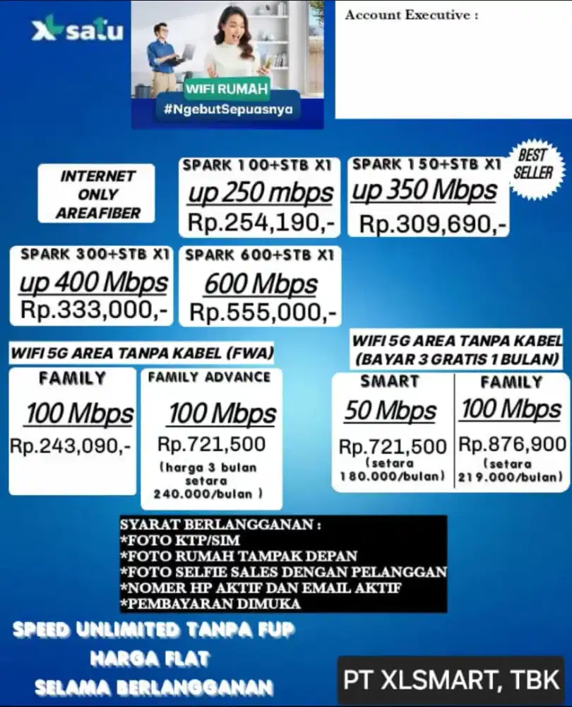 Promo Wifi Murah Cover Surabaya,Sidoarjo,Gresik