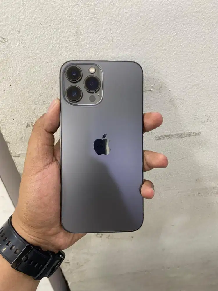 iphone 13 pro max 256 ibox