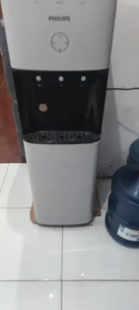 Jual dispenser Philips